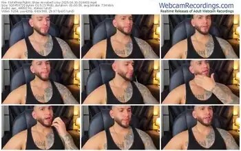 flirt4free-robert-croy-09-30-2025-01-44-03