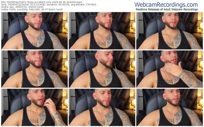 flirt4free-robert-croy-09-30-2025-01-44-03