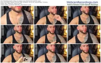 flirt4free-robert-croy-09-30-2025-02-45-31