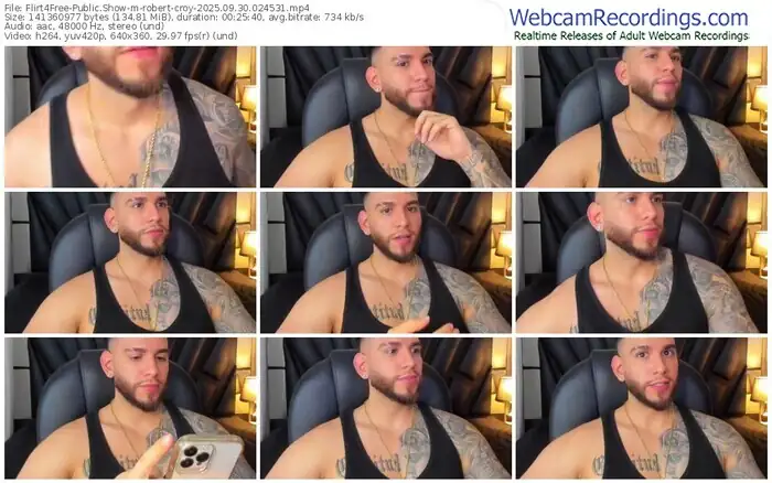 flirt4free-robert-croy-09-30-2025-02-45-31