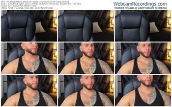 flirt4free-robert-croy-09-30-2025-03-51-44