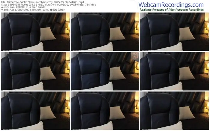 flirt4free-robert-croy-09-30-2025-04-40-21