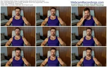 flirt4free-robert-smiley-09-30-2025-15-47-29