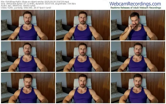 flirt4free-robert-smiley-09-30-2025-15-47-29