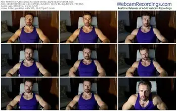 flirt4free-robert-smiley-09-30-2025-15-59-44