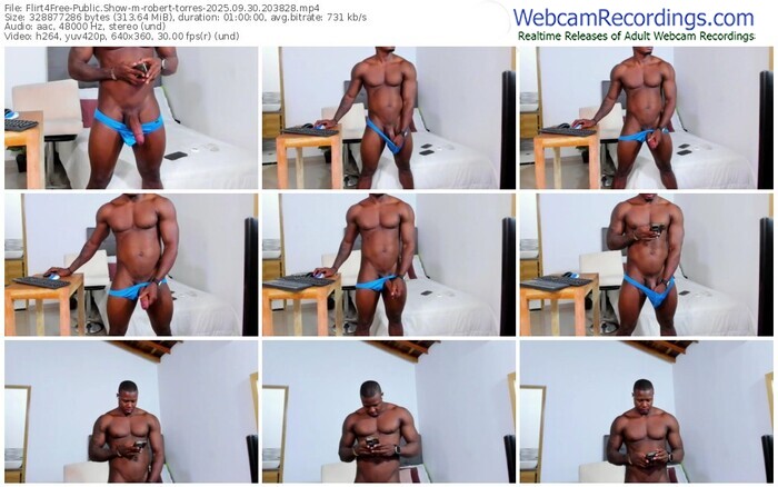 flirt4free-robert-torres-09-30-2025-20-38-28