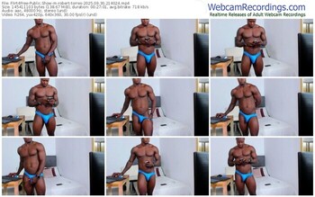 flirt4free-robert-torres-09-30-2025-21-40-24
