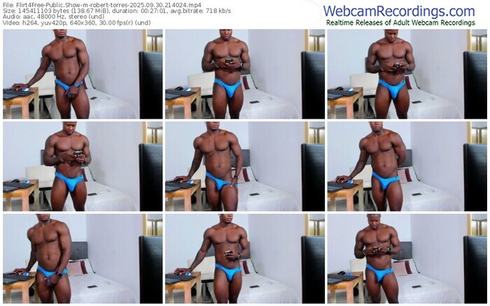 flirt4free-robert-torres-09-30-2025-21-40-24