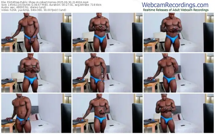 flirt4free-robert-torres-09-30-2025-21-40-24