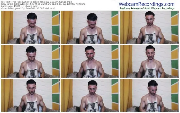 flirt4free-robin-irons-09-30-2025-23-15-18