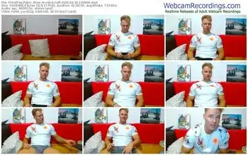 flirt4free-robin-rieff-09-30-2025-19-38-09
