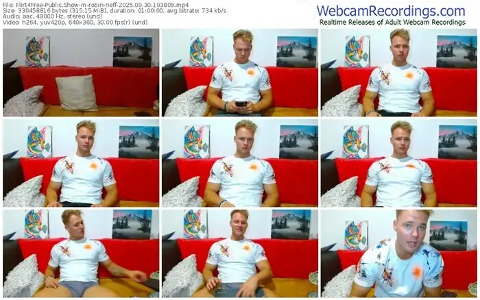 flirt4free-robin-rieff-09-30-2025-19-38-09