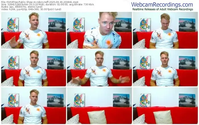 flirt4free-robin-rieff-09-30-2025-20-38-41