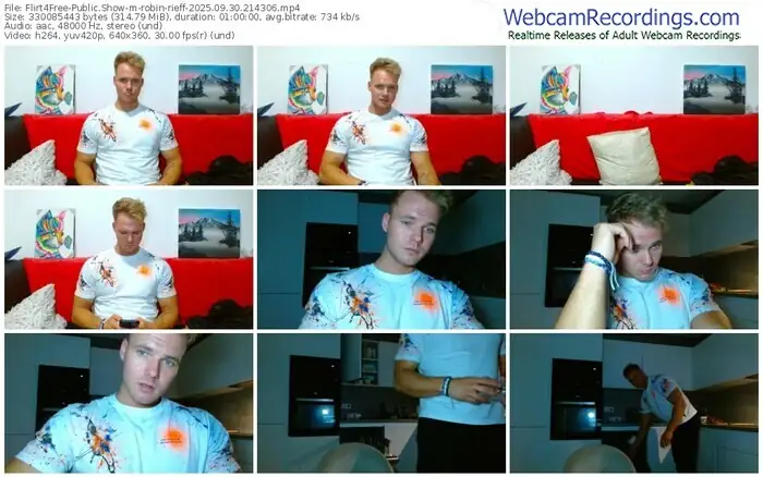 flirt4free-robin-rieff-09-30-2025-21-43-06