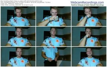 flirt4free-robin-rieff-09-30-2025-22-45-06