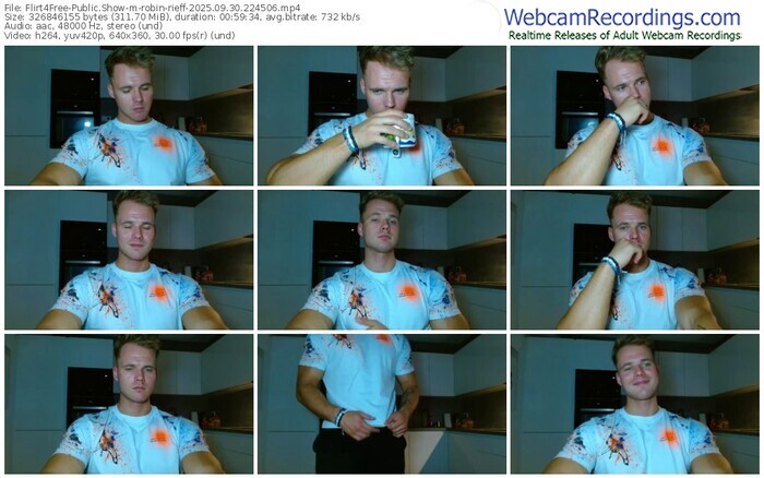 flirt4free-robin-rieff-09-30-2025-22-45-06
