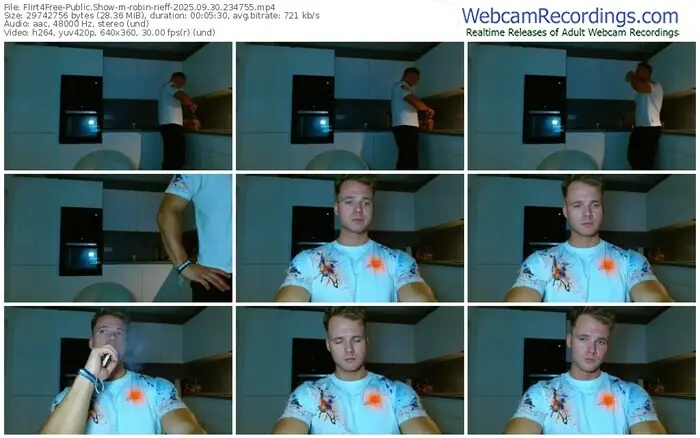 flirt4free-robin-rieff-09-30-2025-23-47-55