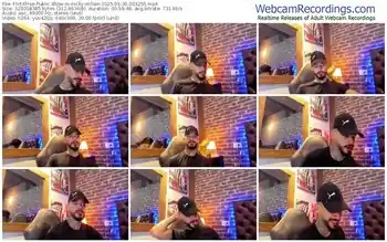 flirt4free-rocky-millan-09-30-2025-00-32-55