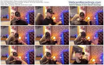 flirt4free-rocky-millan-09-30-2025-01-40-59