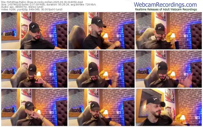 flirt4free-rocky-millan-09-30-2025-01-40-59