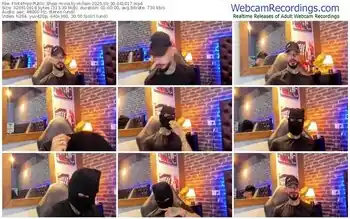 flirt4free-rocky-millan-09-30-2025-04-10-17