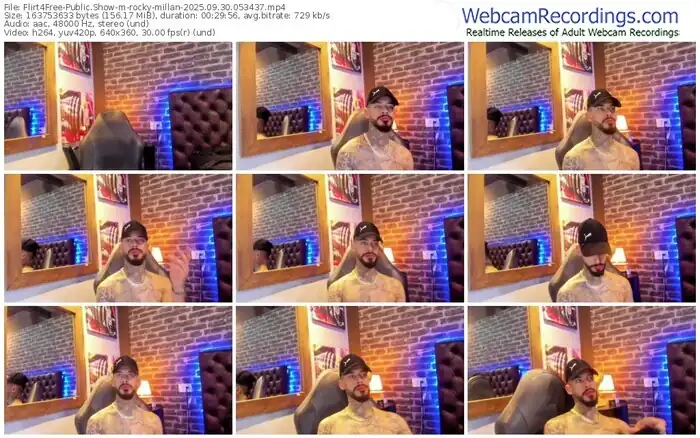 flirt4free-rocky-millan-09-30-2025-05-34-37