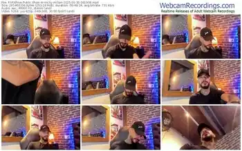 flirt4free-rocky-millan-09-30-2025-06-19-08