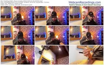 flirt4free-rocky-millan-09-30-2025-09-29-42