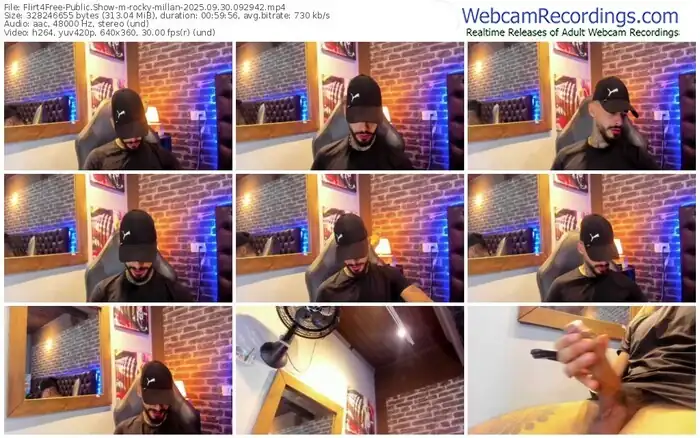 flirt4free-rocky-millan-09-30-2025-09-29-42