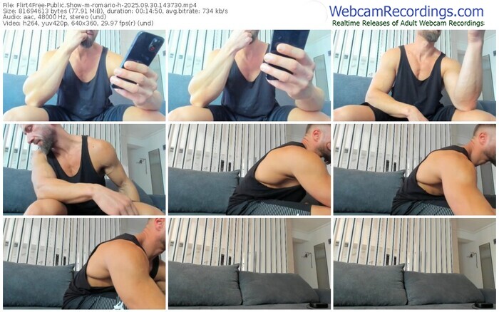 flirt4free-romario-h-09-30-2025-14-37-30