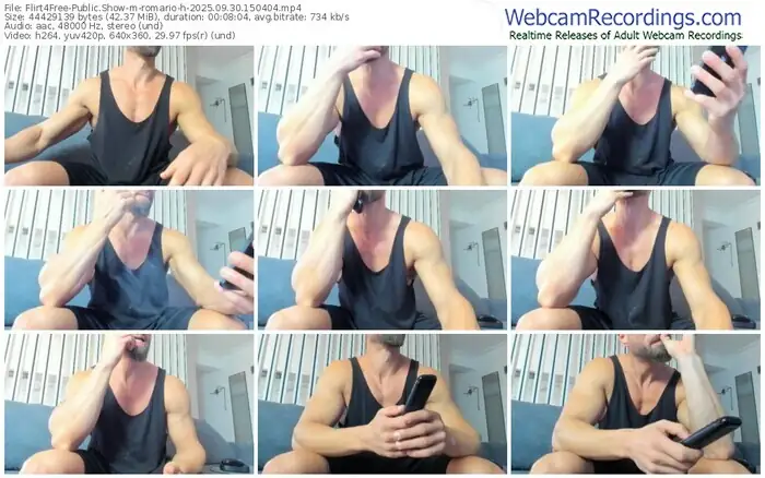 flirt4free-romario-h-09-30-2025-15-04-04