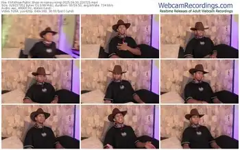 flirt4free-romeo-kiing-09-30-2025-22-07-25