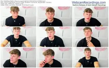 flirt4free-russ-madison-09-30-2025-20-38-26