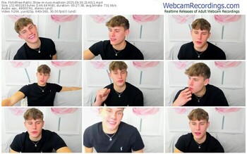 flirt4free-russ-madison-09-30-2025-21-40-11