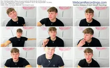 flirt4free-russ-madison-09-30-2025-21-40-11