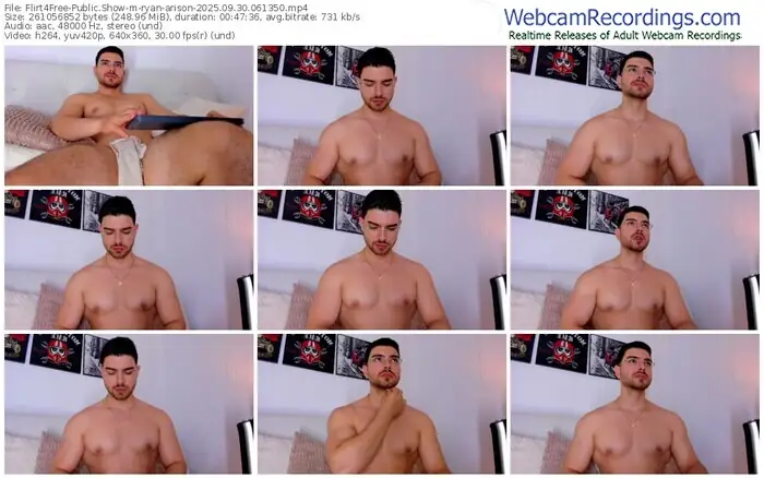 flirt4free-ryan-arison-09-30-2025-06-13-50