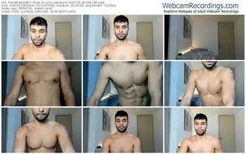 flirt4free-ryan-camerons-09-30-2025-00-07-48