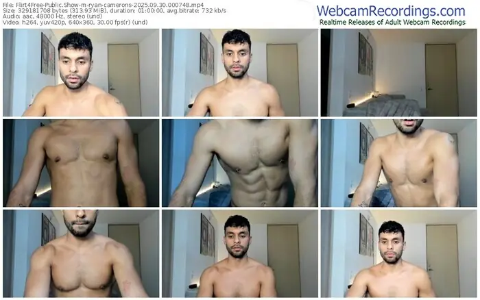 flirt4free-ryan-camerons-09-30-2025-00-07-48