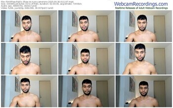 flirt4free-ryan-camerons-09-30-2025-01-11-07