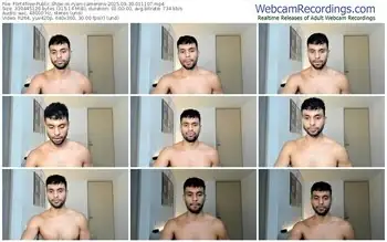 flirt4free-ryan-camerons-09-30-2025-01-11-07