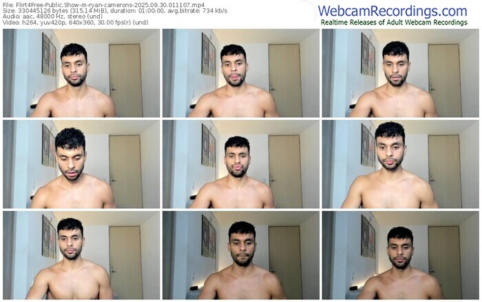 flirt4free-ryan-camerons-09-30-2025-01-11-07