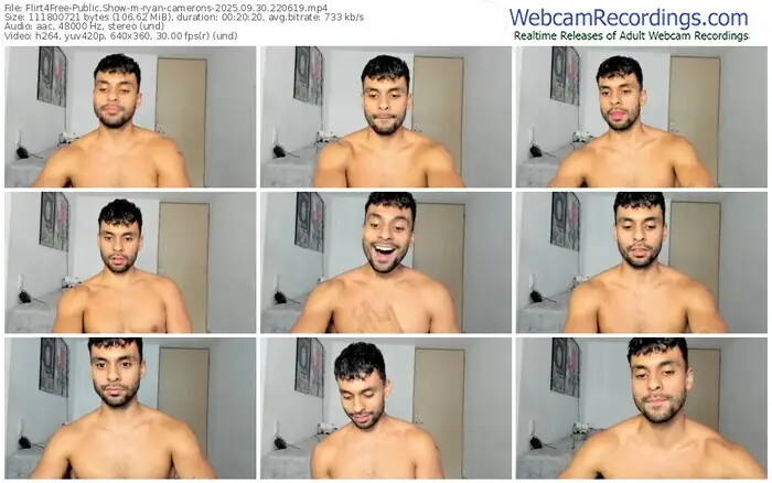 flirt4free-ryan-camerons-09-30-2025-22-06-19