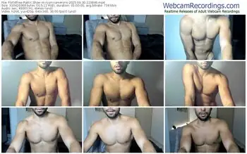 flirt4free-ryan-camerons-09-30-2025-22-38-46