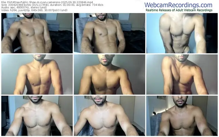 flirt4free-ryan-camerons-09-30-2025-22-38-46