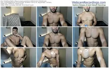 flirt4free-ryan-camerons-09-30-2025-23-41-00