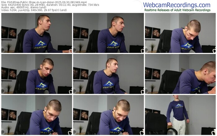 flirt4free-ryan-dozer-09-30-2025-08-19-49