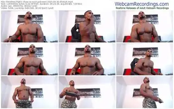 flirt4free-ryan-jacksson-09-30-2025-05-00-25