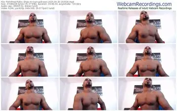 flirt4free-ryan-jacksson-09-30-2025-19-35-20