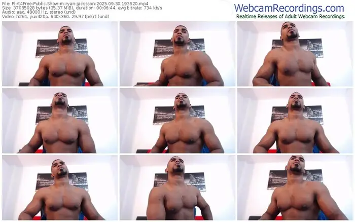 flirt4free-ryan-jacksson-09-30-2025-19-35-20