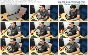 flirt4free-ryan-peyton-09-30-2025-02-41-36